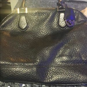 Micheal Kors purse